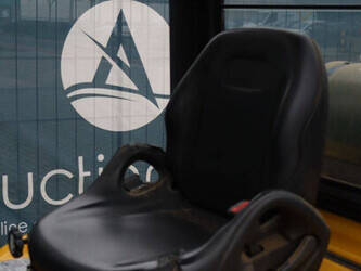 2013-tcm-fg25t3-45338777