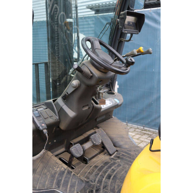 2013 تي سي ام FG25T3-45338778