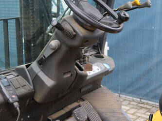 2013-tcm-fg25t3-45338778