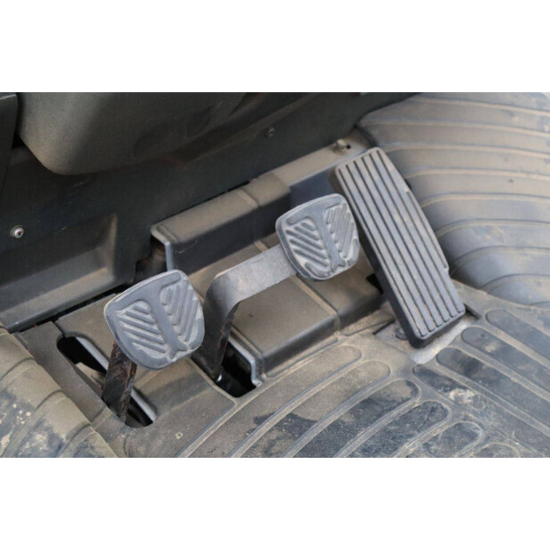 2013 تي سي ام FG25T3-45338779