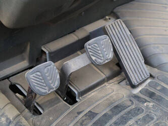 2013-tcm-fg25t3-45338779