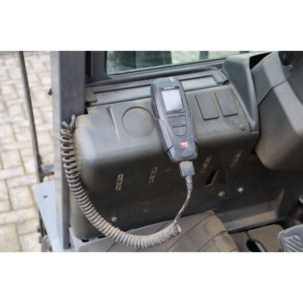 2013 تي سي ام FG25T3-45338780