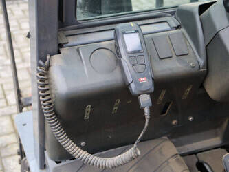 2013-tcm-fg25t3-45338780