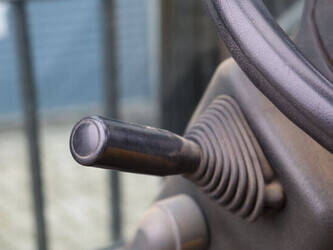 2013-tcm-fg25t3-45338781