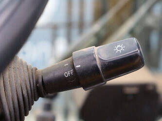 2013-tcm-fg25t3-45338782