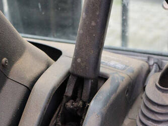 2013-tcm-fg25t3-45338783