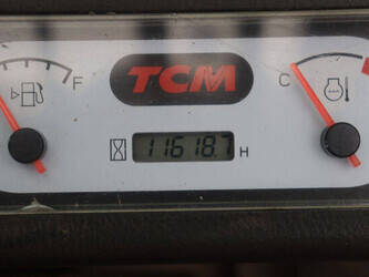 2013-tcm-fg25t3-45338785