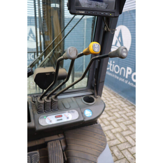 2013 تي سي ام FG25T3-45338786