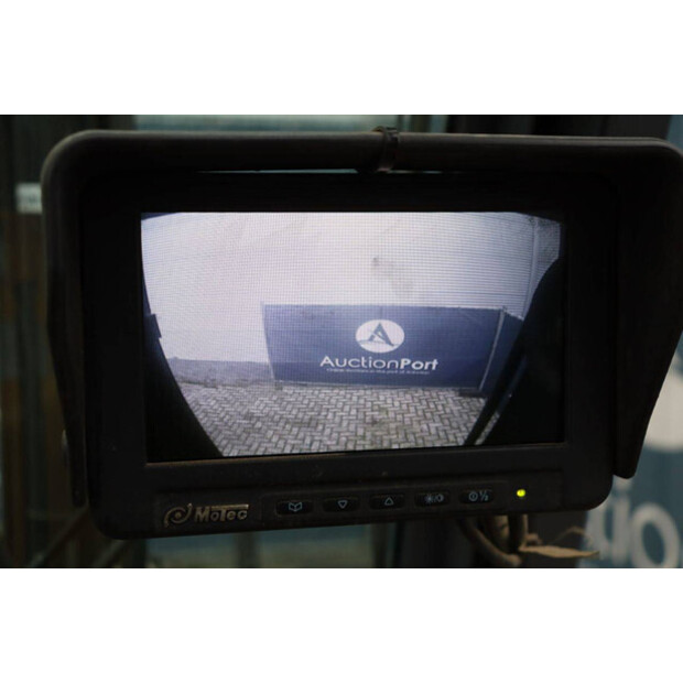 2013 تي سي ام FG25T3-45338787