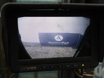 2013-tcm-fg25t3-45338787