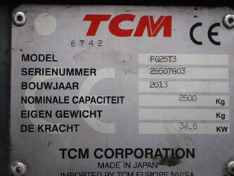 2013-tcm-fg25t3-45338789