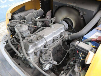 2013-tcm-fg25t3-45338790