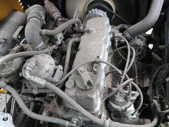 2013-tcm-fg25t3-45338791