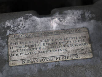 2013-tcm-fg25t3-45338792