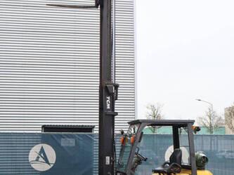 2013-tcm-fg25t3-45338793