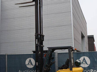 2013-tcm-fg25t3-45338795