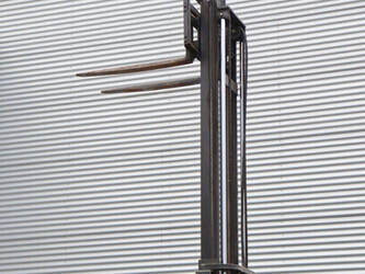 2013-tcm-fg25t3-45338796