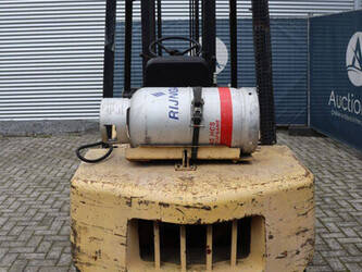 1986-hyster-h3-00xl-1413905-45338801