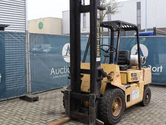 1986-hyster-h3-00xl-1413905-45338805