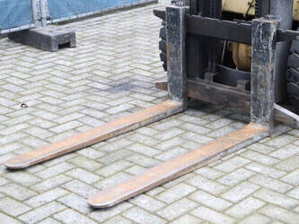 1986-hyster-h3-00xl-1413905-45338806