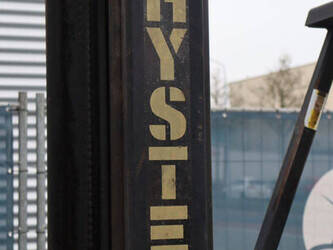 1986-hyster-h3-00xl-1413905-45338808