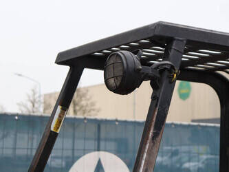 1986-hyster-h3-00xl-1413905-45338809