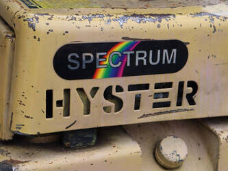 1986-hyster-h3-00xl-1413905-45338811