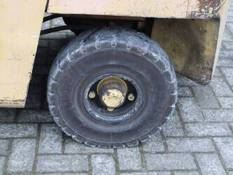 1986-hyster-h3-00xl-1413905-45338813