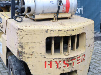 1986-hyster-h3-00xl-1413905-45338814