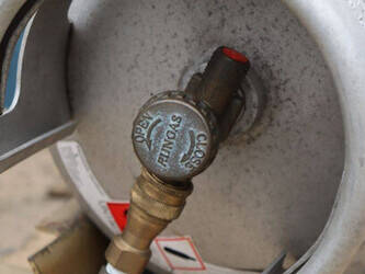 1986-hyster-h3-00xl-1413905-45338816