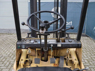 1986-hyster-h3-00xl-1413905-45338819