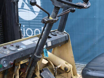 1986-hyster-h3-00xl-1413905-45338822