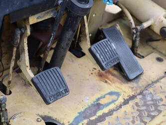 1986-hyster-h3-00xl-1413905-45338823