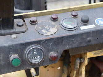 1986-hyster-h3-00xl-1413905-45338824