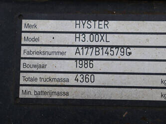 1986-hyster-h3-00xl-1413905-45338827