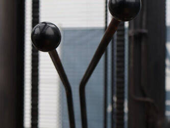 1986-hyster-h3-00xl-1413905-45338829