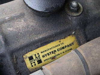 1986-hyster-h3-00xl-1413905-45338833