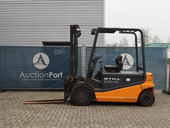 1996-still-r60-40-1413906-45338839