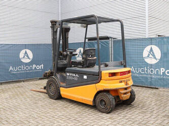 1996-still-r60-40-1413906-45338841