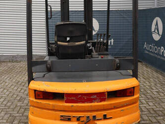 1996-still-r60-40-1413906-45338842