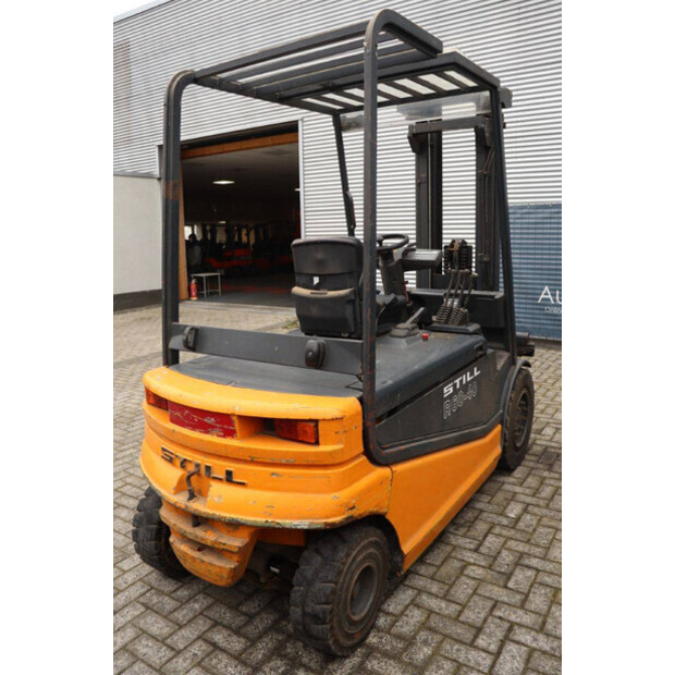 1996 Still R60-40-45338843