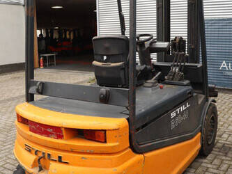 1996-still-r60-40-1413906-45338843