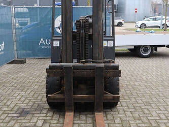 1996-still-r60-40-1413906-45338845