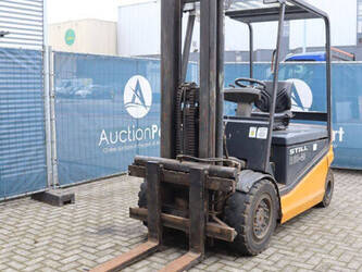 1996-still-r60-40-1413906-45338846