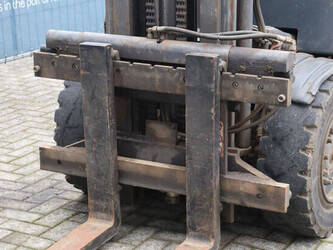 1996-still-r60-40-1413906-45338848