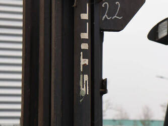 1996-still-r60-40-1413906-45338849