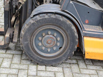 1996-still-r60-40-1413906-45338851