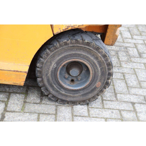 1996 Still R60-40-45338852