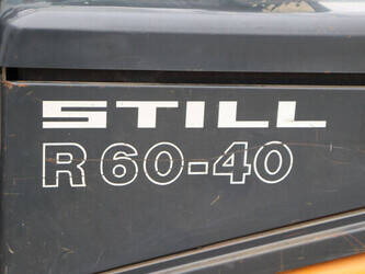 1996-still-r60-40-1413906-45338853