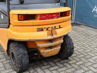 1996-still-r60-40-1413906-45338854